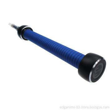 Factory price rechargeable k hose electronic cigarette from Simeiyue
